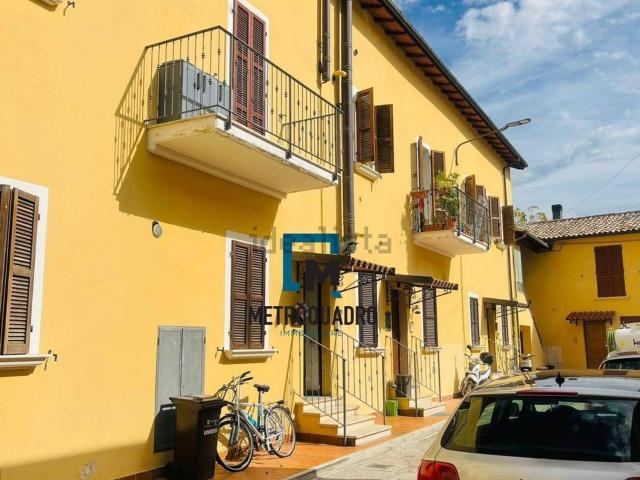 Appartamento in vendita di 70 m² in Via Padova, 24