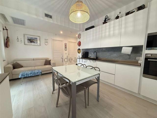 Appartamento in vendita di 70 m² in Via Padova, 2