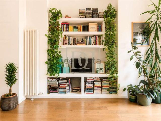 Appartamento in vendita di 70 m² in Via Padova, 37