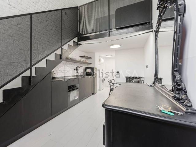 Appartamento in vendita di 70 m² in Via Padova, 72