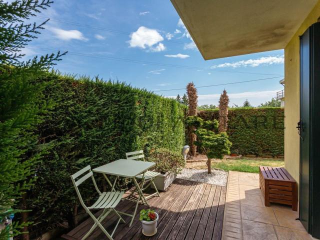Appartamento in vendita di 70 m² in Via Padova, 74