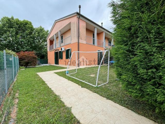 Appartamento in vendita di 70 m² in Via Paganini, 100