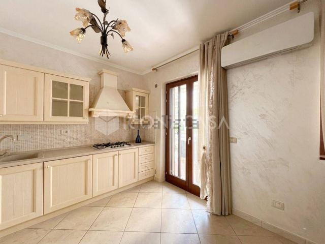 Appartamento in vendita di 70 m² in Via Palatrasio, 43