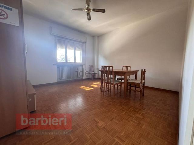 Appartamento in vendita di 70 m² in Via Palazzone, 1