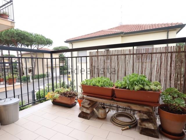 Appartamento in vendita di 70 m² in Via Palazzone