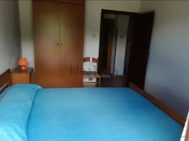 Appartamento in vendita di 70 m² in Via Palestro