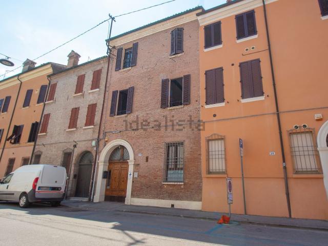 Appartamento in vendita di 70 m² in Via Palestro, 49
