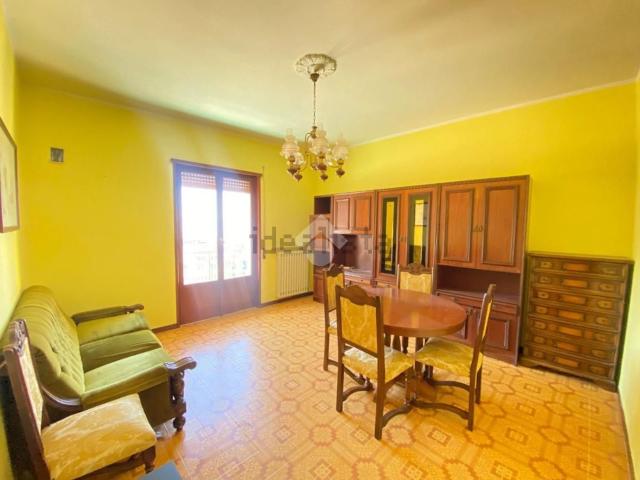 Appartamento in vendita di 70 m² in Via Pallucci, 15