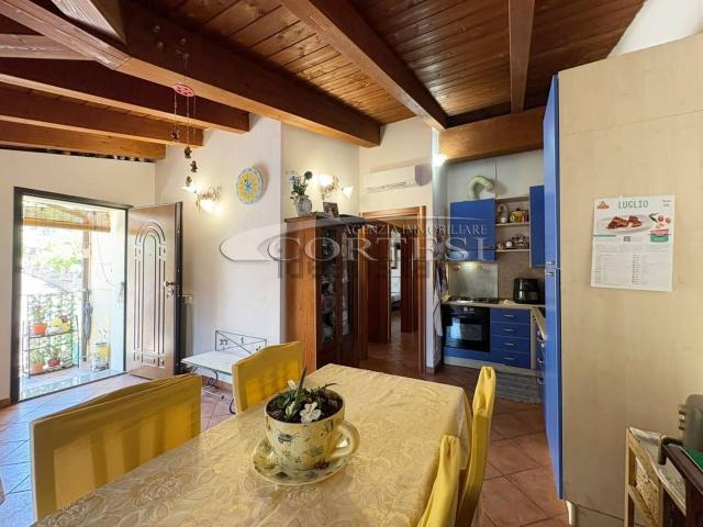 Appartamento in vendita di 70 m² in Via Palmiro Togliatti, 10