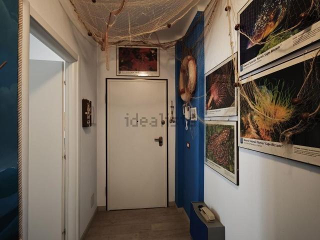 Appartamento in vendita di 70 m² in Via Papa Giovanni XXIII, 20