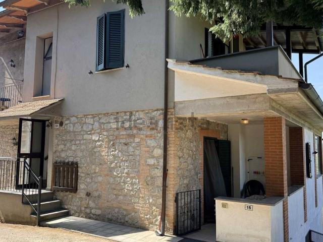 Appartamento in vendita di 70 m² in Via Papa Giovanni XXIII