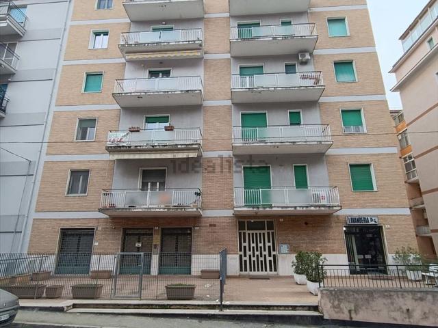 Appartamento in vendita di 70 m² in Via Papa Giovanni XXIII