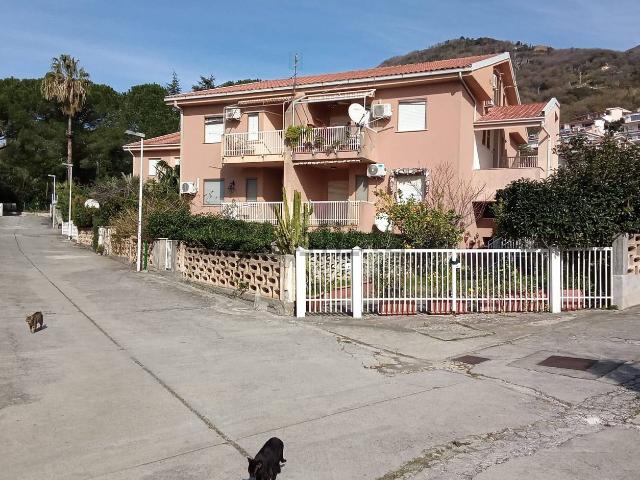 Appartamento in vendita di 70 m² in Via Paradiso località Torremezzo