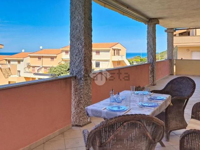 Appartamento in vendita di 70 m² in Via Parigi, 25