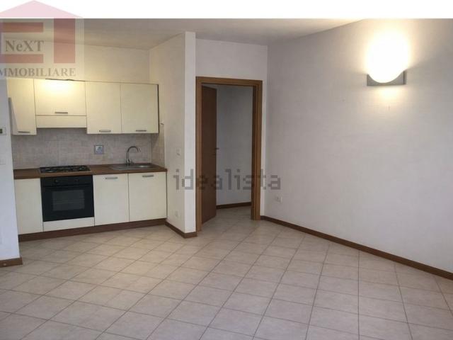 Appartamento in vendita di 70 m² in Via Parigi