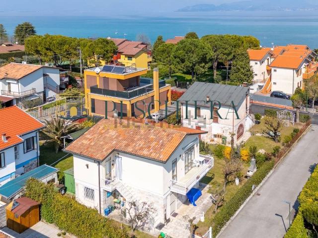Appartamento in vendita di 70 m² in Via Parini, 22