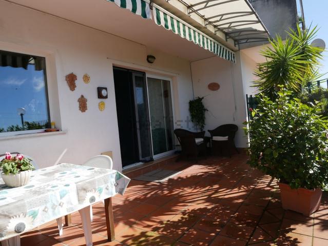 Appartamento in vendita di 70 m² in Via Parma, 50