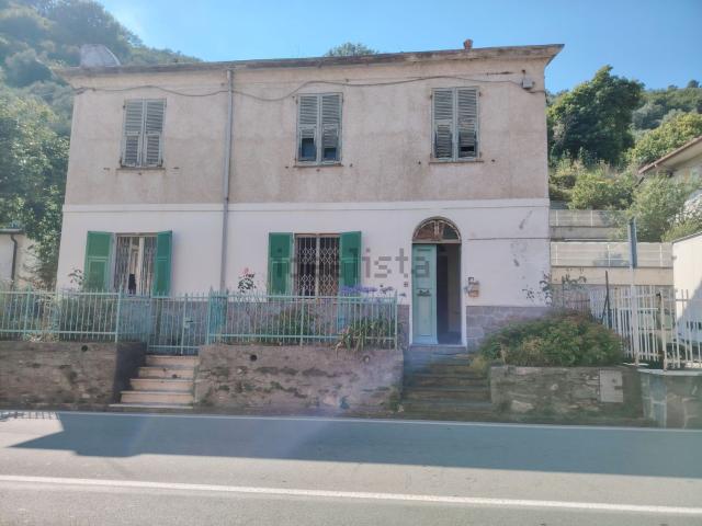 Appartamento in vendita di 70 m² in Via Parma