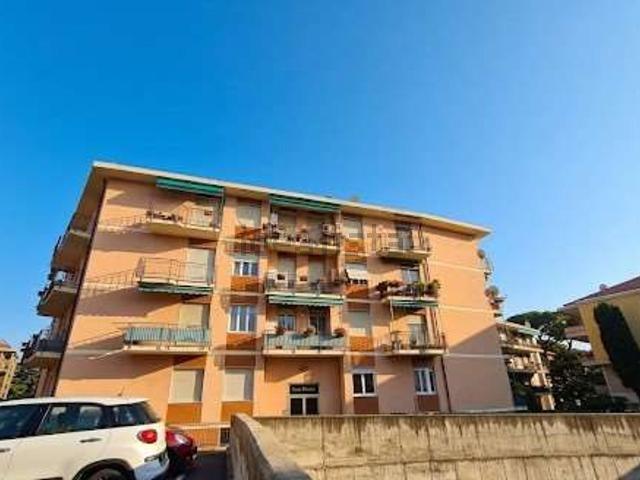 Appartamento in vendita di 70 m² in Via Pasteur, 62