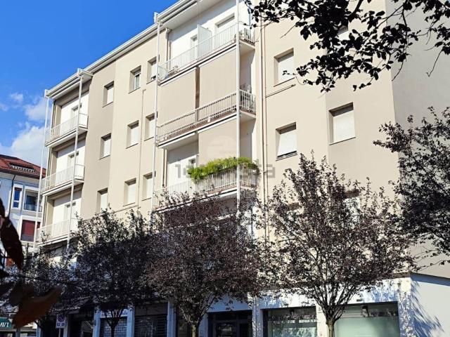 Appartamento in vendita di 70 m² in Via Pasubio, 23