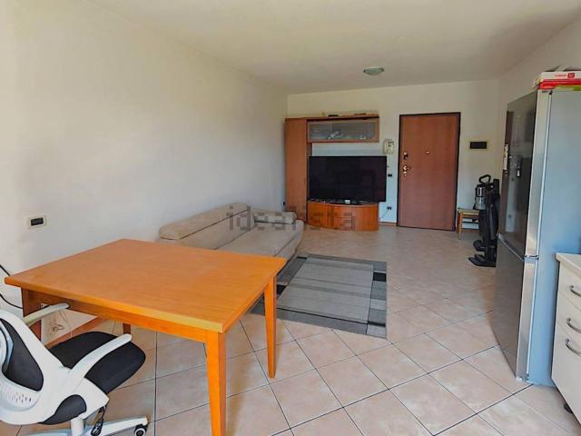 Appartamento in vendita di 70 m² in Via Pasubio