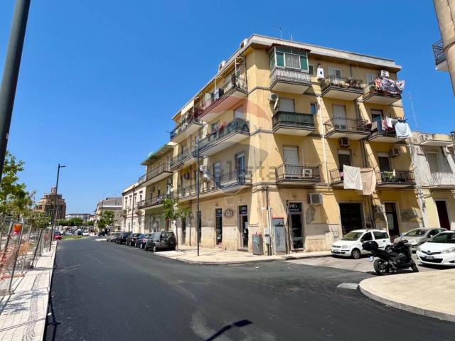 Appartamento in vendita di 70 m² in Via Pasubio, 3