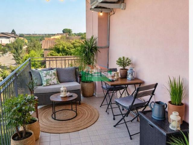 Appartamento in vendita di 70 m² in Via Pasini