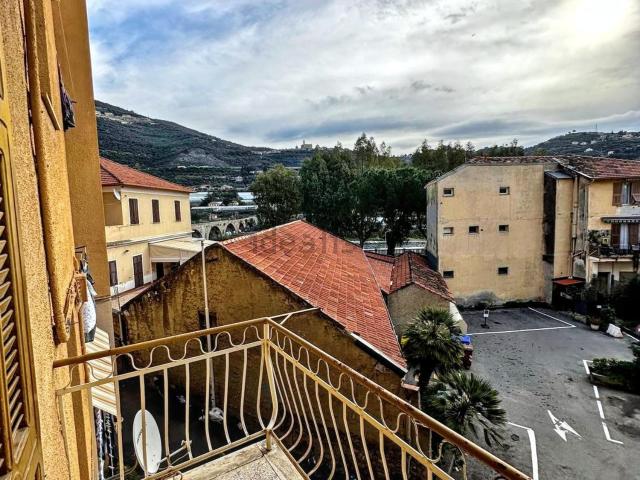 Appartamento in vendita di 70 m² in Via Pasquale Anfossi