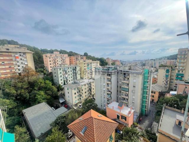 Appartamento in vendita di 70 m² in Via Pasquale Berghini, 23
