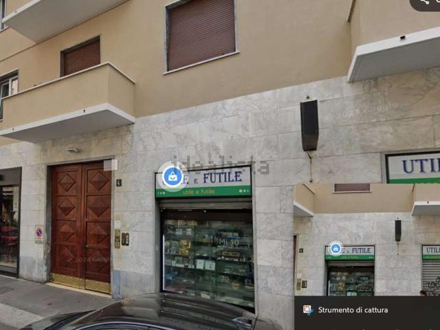Appartamento in vendita di 70 m² in Via Pasquale Sottocorno, 4