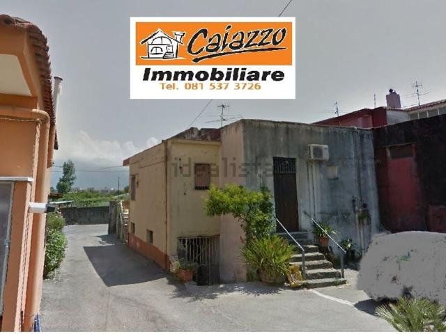Appartamento in vendita di 70 m² in Via Passanti Flocco, 139