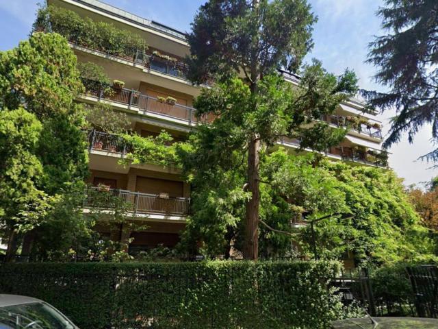 Appartamento in vendita di 70 m² in Via Passo di Fargorida, 5