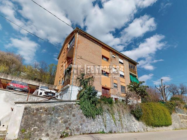 Appartamento in vendita di 70 m² in Via Pavullese, 885