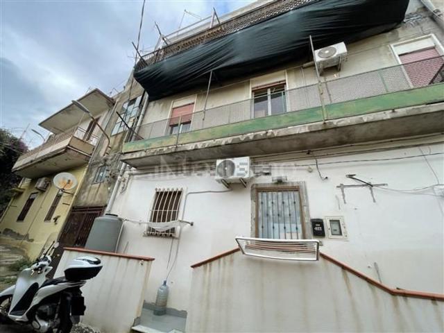 Appartamento in vendita di 70 m² in Via Pazienza
