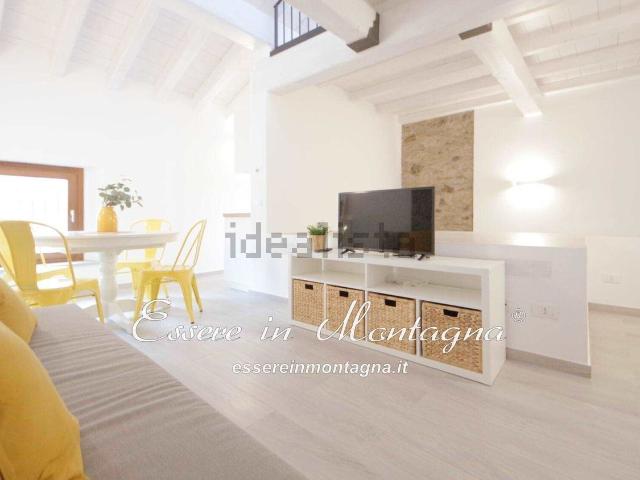 Appartamento in vendita di 70 m² in Via Pedrocchi, 3
