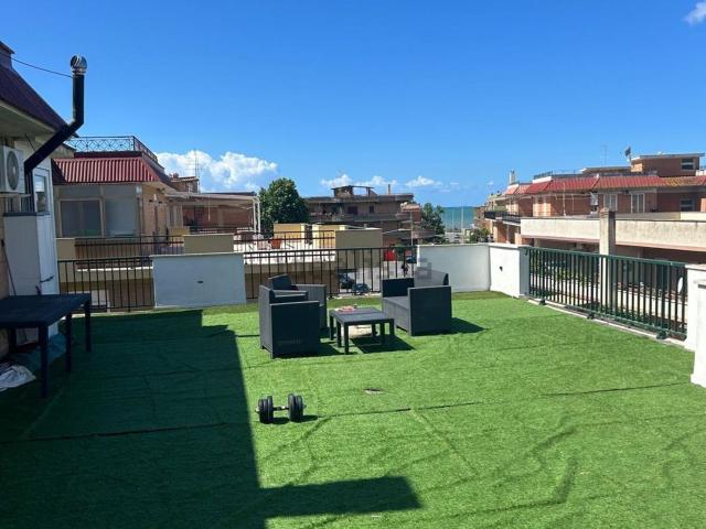 Appartamento in vendita di 70 m² in Via Pegaso