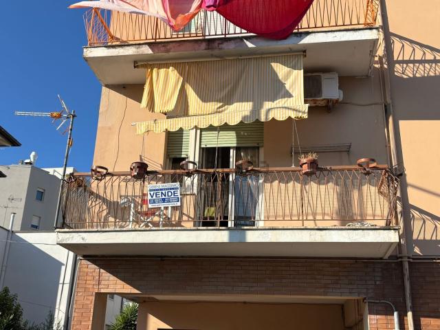 Appartamento in vendita di 70 m² in Via Perugia