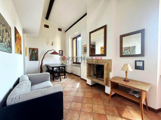 Appartamento in vendita di 70 m² in Via Perugino, 16