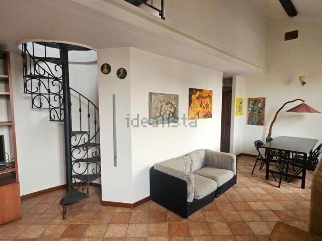 Appartamento in vendita di 70 m² in Via Perugino, 16