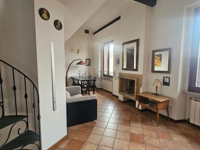 Appartamento in vendita di 70 m² in Via Perugino, 16
