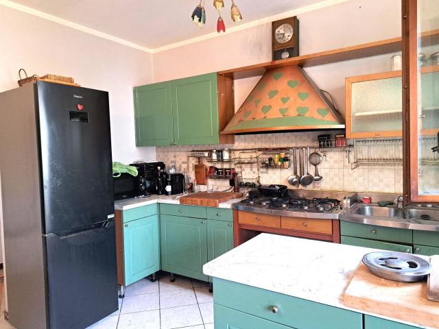 Appartamento in vendita di 70 m² in Via per Neviano