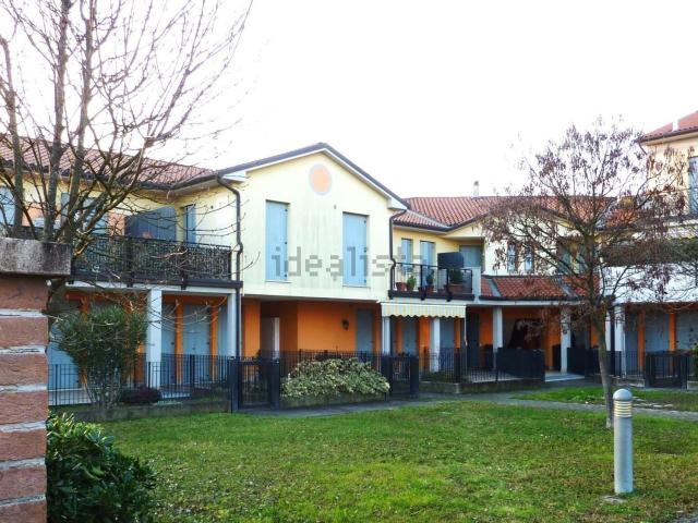 Appartamento in vendita di 70 m² in Via Peralba, 22