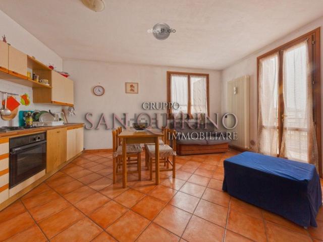 Appartamento in vendita di 70 m² in Via Perossaro Vecchia, 20