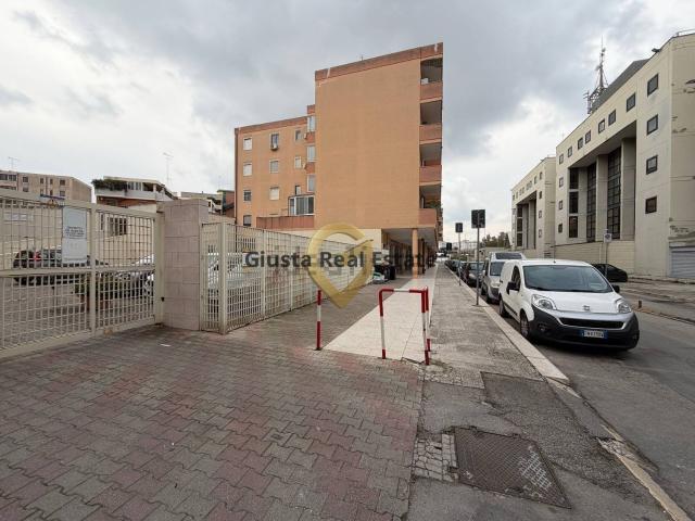 Appartamento in vendita di 70 m² in Via Perrino, 46