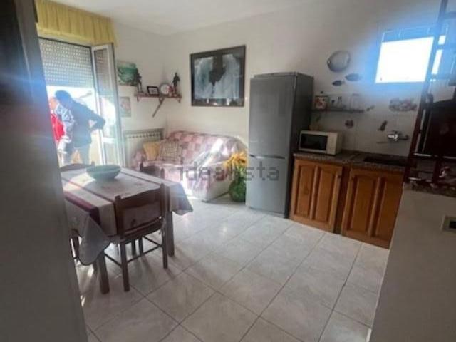 Appartamento in vendita di 70 m² in Via Persio