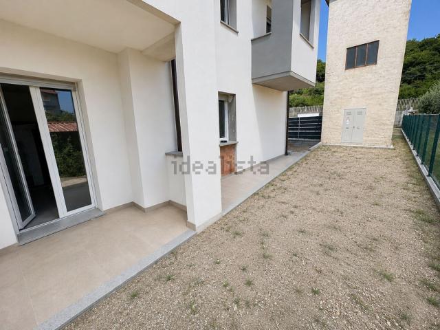 Appartamento in vendita di 70 m² in Via Petrarca