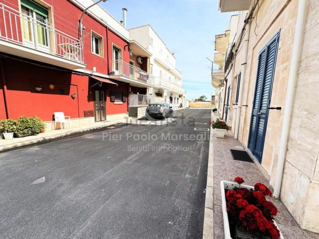 Appartamento in vendita di 70 m² in Via Petrolla