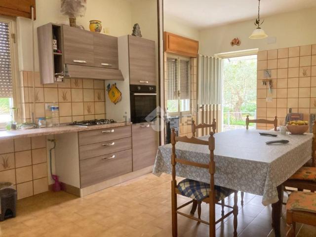 Appartamento in vendita di 70 m² in Via Pezze, 20