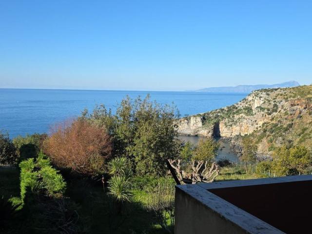 Appartamento in vendita di 70 m² in Via Pezzotti, 5