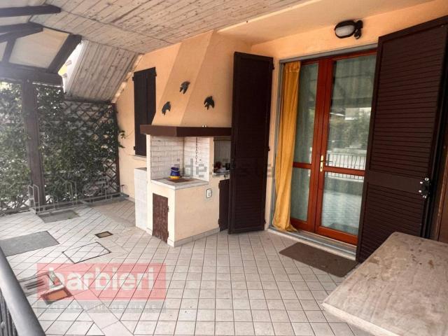 Appartamento in vendita di 70 m² in Via Pinta, 282